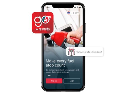 caltex go rewards|CaltexGO Australia .